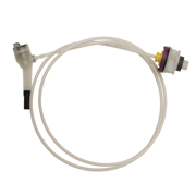 Tête de soutirage Schneider Flexidraft Typ M 1 pack à 10 pièces