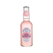 Fentimans Rose Lemonade EW 24X0,20