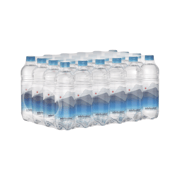 Adelbodner prickelnd EW PET 24X0,50