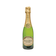 Perrier-Jouët Grand Brut Champagner 12% 12X0,375