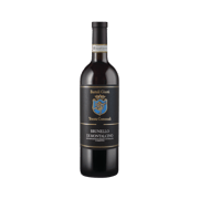 Brunello di Montalcino DOCG Bartoli Giusti EW