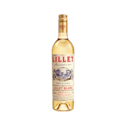 Lillet Blanc Aperitif 17% 1X0,75