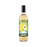 Bianca Vino Bianco di Chieti Nicolas Barese IGT EW 6X0,75