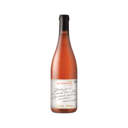 Adank Rosé AOC Graubünden VP 6X0,75