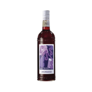 Morand Sirop Cassis Arome EW 1X1,00