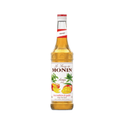 Monin Sirup Mango EW 1X0,70