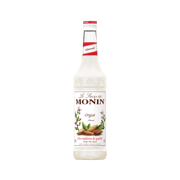 Monin Sirup Mandel EW 1X0,70