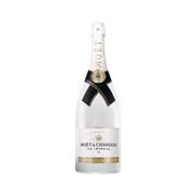 Moët & Chandon Ice Impérial Champagner 12% 3X1,50