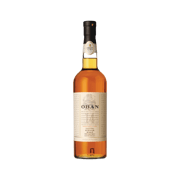 Oban 14y Single Malt Whisky 43% 1X0,70