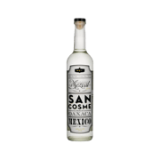 San Cosme Blanco Mezcal 40% 1X0,70