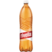 Rivella rot EW PET im Harass 6X1,50
