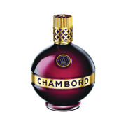 Chambord Brombeerlikör 16.5% 1X0,500