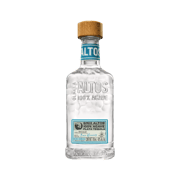 Olmeca Altos Plata Tequila 38% 1X0,70