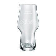Valaisanne Craft Glas 3 dl 6X0,30