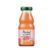 Michel Pink Grapefruit Nektar EW im Harass 24X0,20