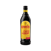 Kahlua coffee liqueur 16% 1X0,70