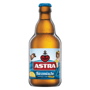 Astra Kiezmische Harass 27X0,33