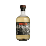 Espolon Reposado Tequila 40% 1X0,70