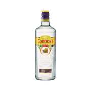 Gordon's Dry Gin 37.5% 1X0,70