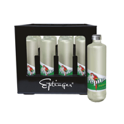 Pepita Grapefruit Harass 12X1,00