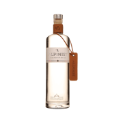 The Alpinist Dry Gin 42% 1X0,70