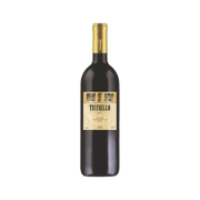 Ticinello Rosso Merlot Ticino DOC EW 6X0,75