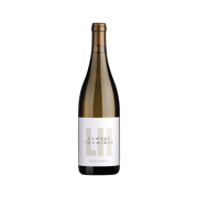 Lindenhof Gewürztraminer AOC Schaffhausen EW 6X0,75