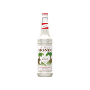 Monin Sirup Kokosnuss EW 1X0,70