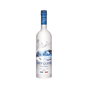 Grey Goose Vodka 40% 1X0,70