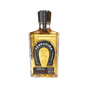 Herradura Añejo Tequila 40% 1X0,70