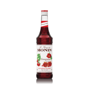 Monin Sirup Granatapfel EW 1X0,70