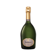 Ruinart R de Ruinart Champagner 12.5% 6X0,75