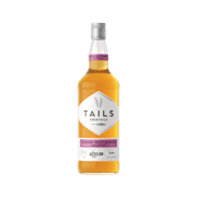 Tails Passionsfrucht Martini 14.9% 1X1,00