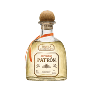 Patron Reposado Tequila 40% 1X0,70