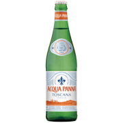 Acqua Panna ohne CO2 Harass 20X0,50