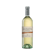 Annata Chardonnay IGT EW 6X0,75