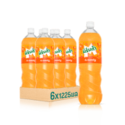 ມິຣິນດາສົ້ມ ກະຕຸກ 1225ml x6