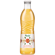 Michel Schorle Harass 24X0,33