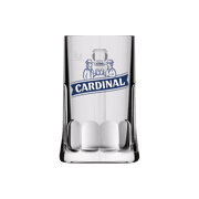 Cardinal Henkelglas 3dl 6x0,3