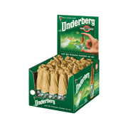 Underberg Kräuterbitter 44% 4X30X0,02