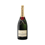Moët & Chandon Brut Impérial Champagner 12% 3X1,50