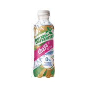 Chaya Bergkräutertee Bio EW PET 12X0,50