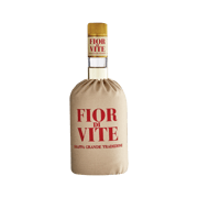 Fior di Vite Grappa 40% 1X0,70