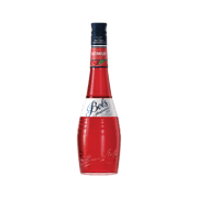 Bols Watermelon liqueur 17% 1X0,70