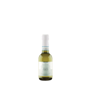 Pinot Grigio DOC Veneto Pirovano Harass 24X0,20