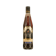 Brugal Extra Viejo Rum 38% 1X0,70