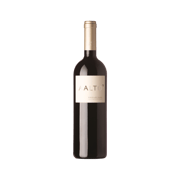 Aalto Ribera del Duero DO EW 6X0,75
