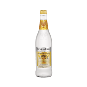 Fever-Tree Tonic Water EW