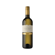 Elena Walch Pinot Grigio DOC EW 6X0,75