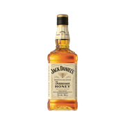 Jack Daniel's Tennessee Honey bourbon whiskey 35% 1X0,70